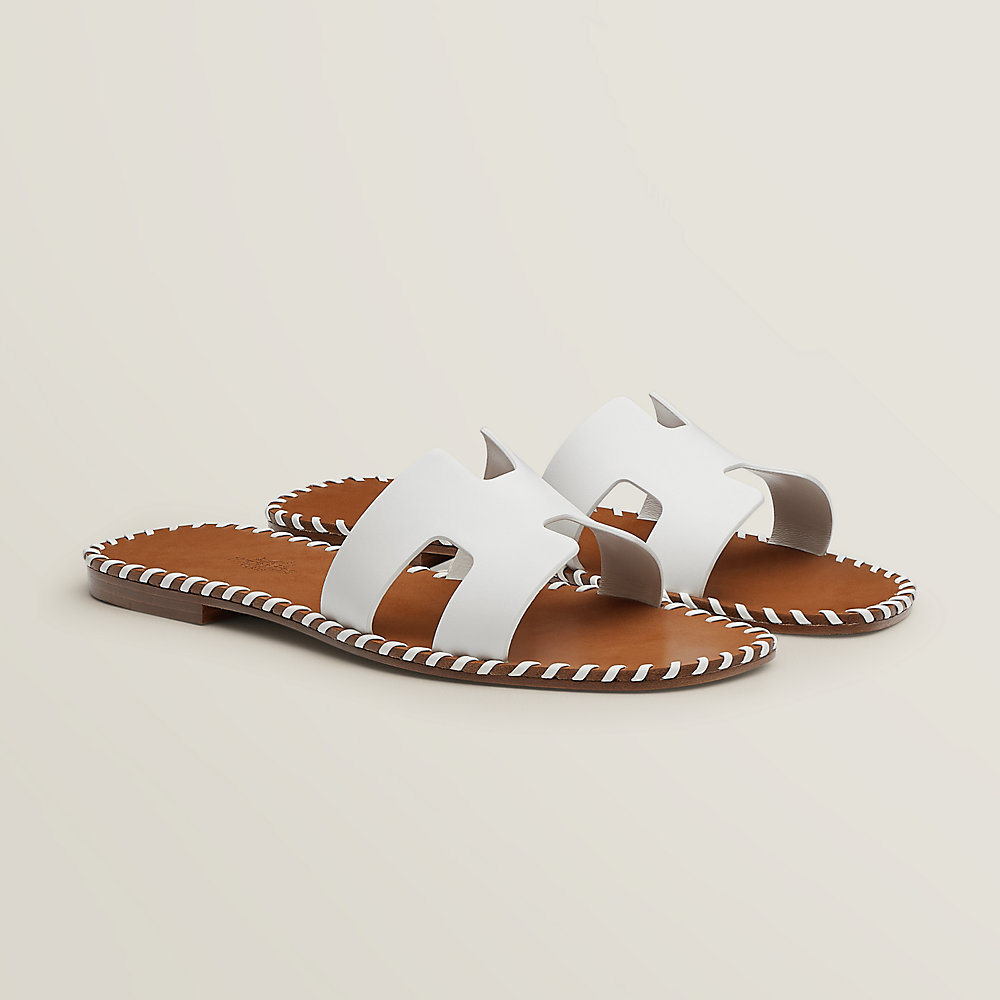 Oran sandal | Hermès UK
