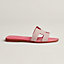 Oran sandal, View: side, side, view 3 of 5