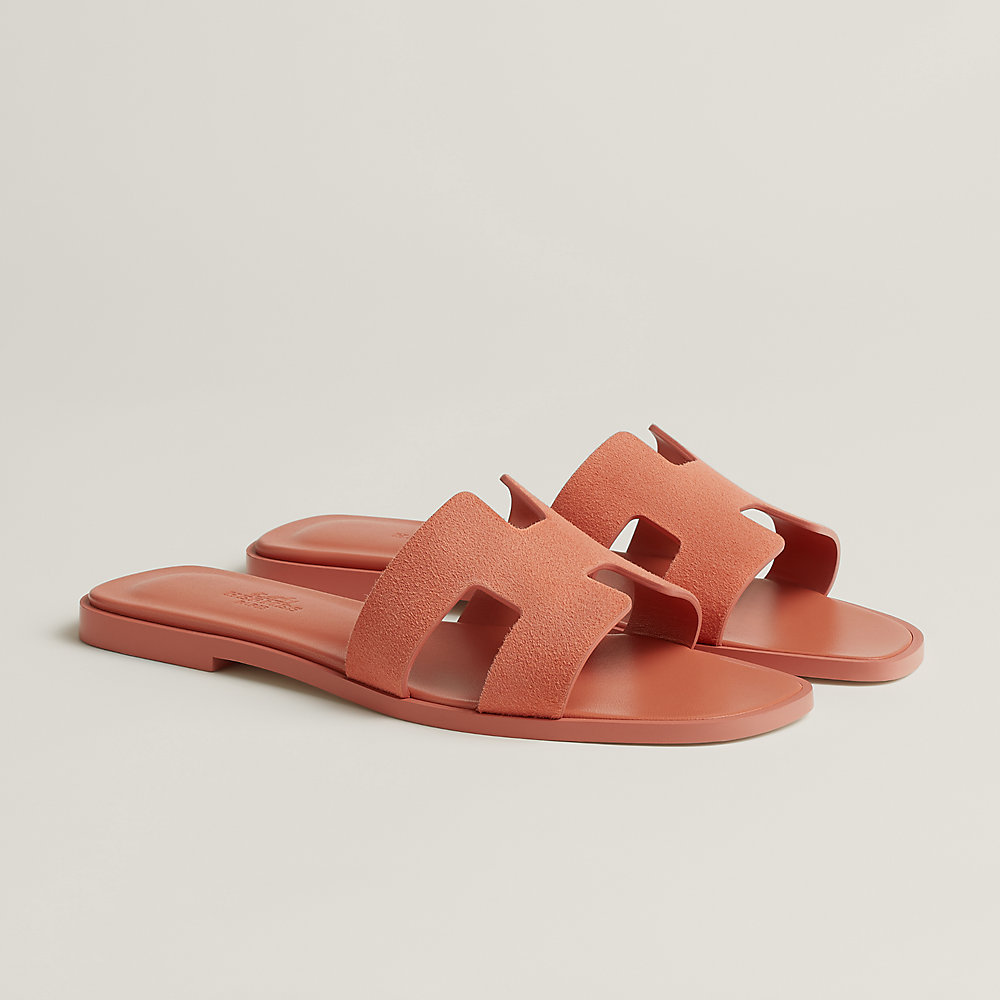 hermes shoes sandals