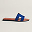 Oran sandal, View: side, side, view 3 of 5