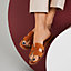 Oran sandal, View: Worn, worn, view 2 of 5