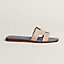 Oran sandal, View: side, side, view 3 of 6