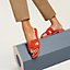 Oran sandal, View: Worn, worn, view 2 of 5