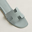 Oran sandal, View: above, above, view 5 of 5
