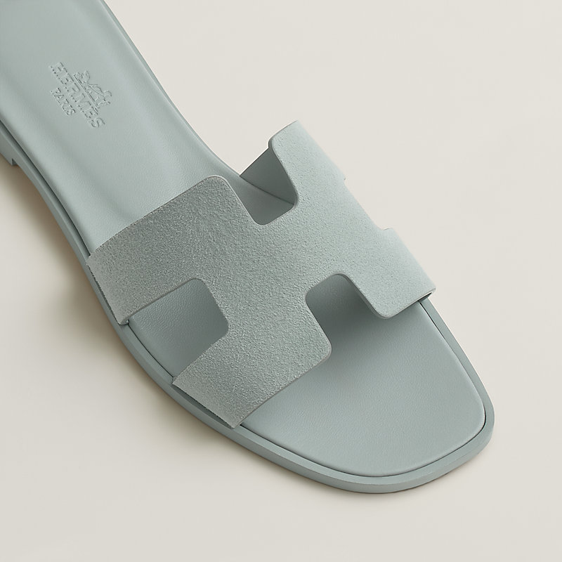 Oran sandal