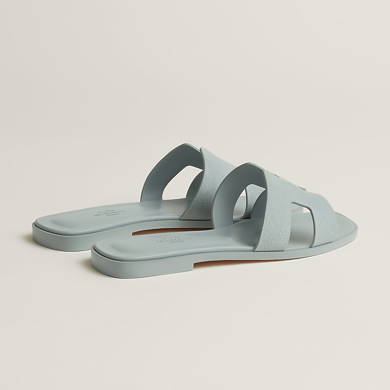Oran sandal