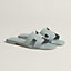 Oran sandal, View: front, front, view 1 of 5
