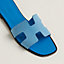 Oran sandal, View: above, above, view 5 of 5