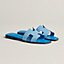 Oran sandal, View: front, front, view 1 of 5