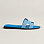 Oran sandal, View: side, side, view 3 of 5