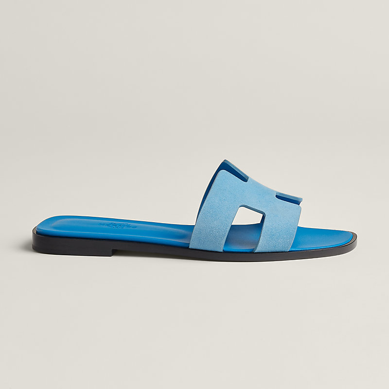 Oran sandal