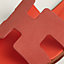 Oran sandal, View: Detail, detail, view 6 of 6