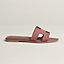 Oran sandal, View: side, side, view 3 of 5