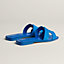 Oran sandal, View: Back, back, view 4 of 5