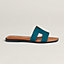 Oran sandal, View: side, side, view 3 of 5