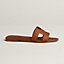 Oran sandal, View: side, side, view 3 of 5