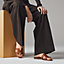 Oran sandal, View: Worn, worn, view 2 of 5