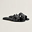 Oran sandal, View: Worn, worn, view 1 of 4