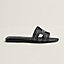 Oran sandal, View: Worn, worn, view 2 of 4