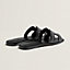 Oran sandal, View: Worn, worn, view 3 of 4