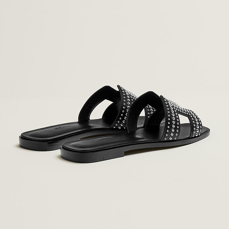 Oran sandal