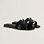 Oran sandal, View: Worn, worn, view 1 of 4