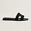 Oran sandal, View: Worn, worn, view 2 of 4