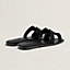 Oran sandal, View: Worn, worn, view 3 of 4