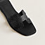 Oran sandal, View: Worn, worn, view 4 of 4