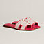 Oran sandal, View: Worn, worn, view 1 of 4