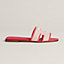 Oran sandal, View: Worn, worn, view 2 of 4