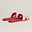 Oran sandal, View: Worn, worn, view 3 of 4