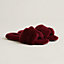 Oran sandal, View: front, front, view 1 of 5
