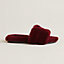 Oran sandal, View: side, side, view 3 of 5