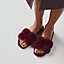 Oran sandal, View: Worn, worn, view 2 of 5