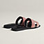 Oran sandal, View: Back, back, view 3 of 4