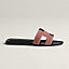 Oran sandal, View: side, side, view 2 of 4