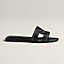 Oran sandal, View: side, side, view 2 of 4