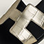 Oran sandal, View: Detail, detail, view 6 of 6