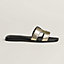Oran sandal, View: side, side, view 3 of 6