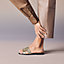 Oran sandal, View: Worn, worn, view 2 of 6