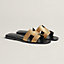 Oran sandal, View: front, front, view 1 of 5