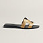 Oran sandal, View: side, side, view 3 of 5