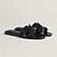 Oran sandal, View: front, front, view 1 of 5