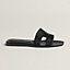 Oran sandal, View: side, side, view 3 of 5