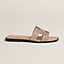 Oran sandal, View: side, side, view 3 of 5