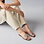 Oran sandal, View: Worn, worn, view 2 of 5