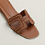 Oran sandal, View: above, above, view 5 of 5