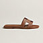 Oran sandal, View: side, side, view 3 of 5