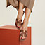 Oran sandal, View: Worn, worn, view 2 of 5